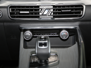 2019260T DCT΂b VI {{