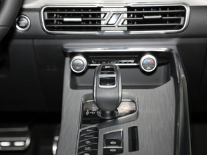 2019260T DCT΂b VI п؅^