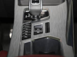 2019260T DCT΂b VI v܇Ƅ