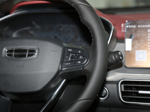 2019260T DCT΂b VI {