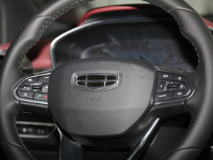 2019260T DCT΂b VI п؅^