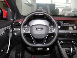 2019260T DCT΂b VI P