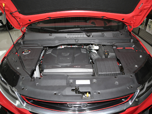 2019260T DCT΂b VI l(f)әC