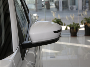 2019200T ք(dng) VI ҕR