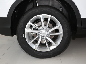 2019200T ք(dng) VI ݆Ȧ