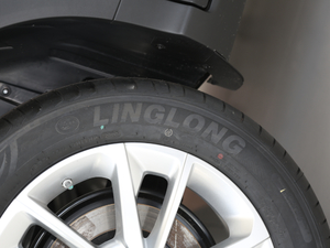 2019200T ք(dng) VI ݆̥Ʒ