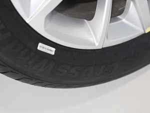 2019200T ք(dng) VI ݆̥ߴ