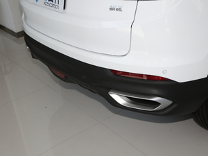 2019200T ք(dng) VI (x)(ji)^