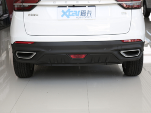 2019200T ք(dng) VI Ś