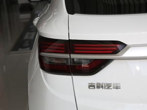 2019200T ք(dng) VI β