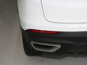 2019200T ք(dng) VI (x)(ji)^