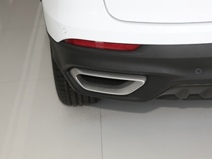 2019200T ք(dng) VI (x)(ji)^