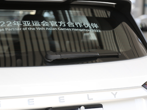 2019200T ք(dng) VI (x)(ji)^