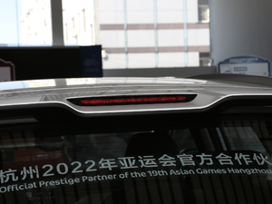 2019200T ք(dng) VI (x)(ji)^