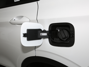 2019200T ք(dng) VI w