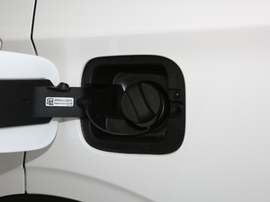 2019200T ք(dng) VI (x)(ji)^