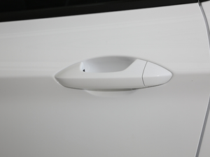 2019200T ք(dng) VI {T