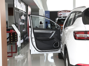 2019200T ք VI {λ܇T