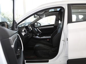 2019200T ք VI ǰſg