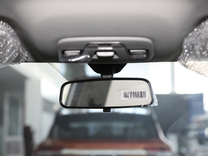 2019200T ք VI ܇(ni)ҕR