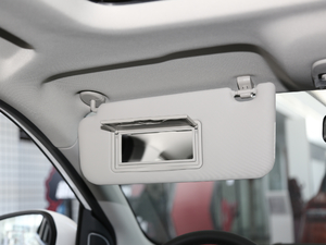 2019200T ք VI ꖰ壨