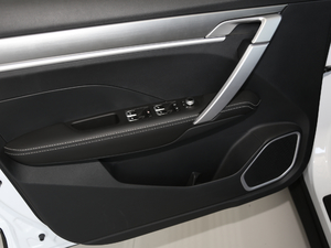 2019200T ք VI п؅^