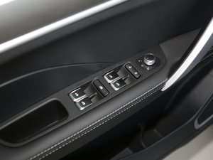 2019200T ք VI {܇ƅ^	