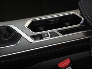 2019200T ք VI v܇Ƅ