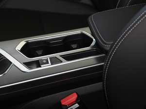 2019200T ք VI п؅^