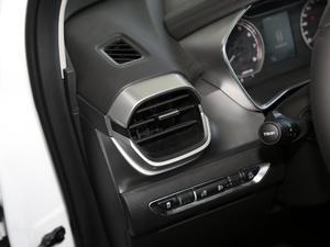 2019200T ք VI п؅^