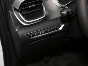 2019200T ք VI п؅^