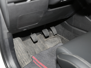 2019200T ք VI п؅^