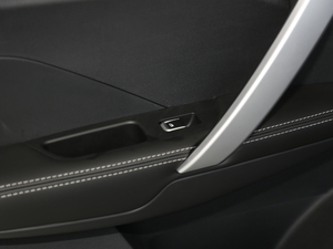 2019200T ք VI п؅^