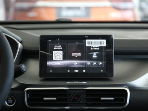 2019200T ք VI п_@ʾ