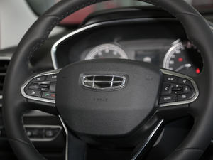 2019200T ք VI п؅^