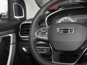 2019200T ք VI п؅^