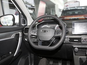 2019200T ք VI п؅^