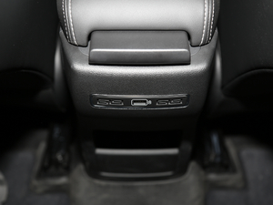 2019200T ք VI п؅^