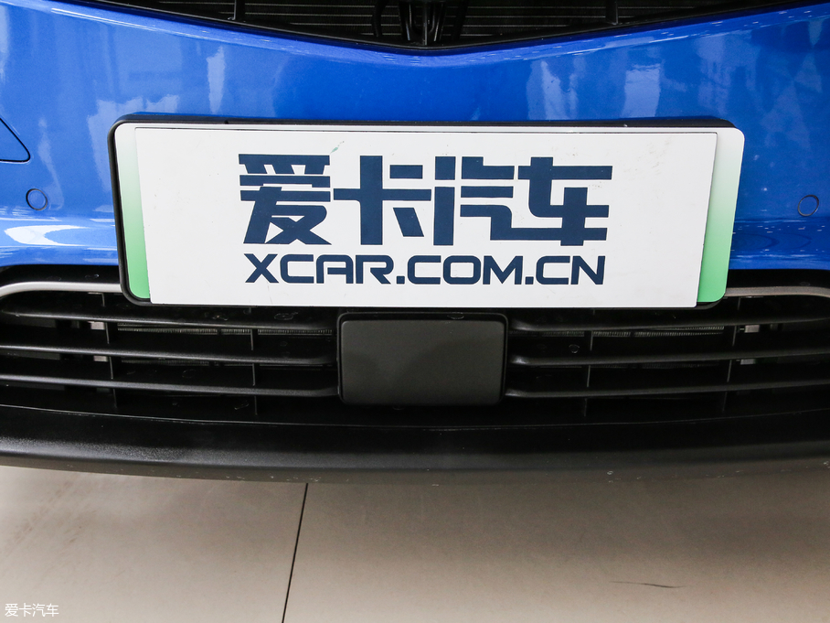 2019_ԽPHEV 260T DCT Battle