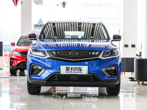 2019260T DCT Battle w^