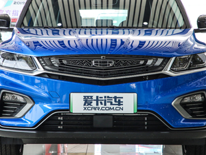 2019260T DCT Battle (x)(ji)^