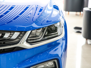 2019260T DCT Battle (x)(ji)^