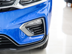 2019260T DCT Battle (x)(ji)^