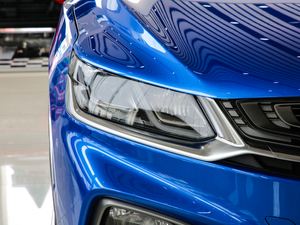 2019260T DCT Battle (x)(ji)^