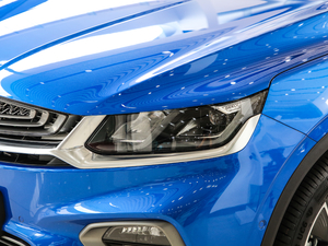 2019260T DCT Battle (x)(ji)^