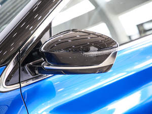 2019260T DCT Battle (x)(ji)^