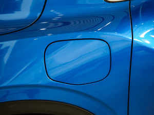 2019260T DCT Battle (x)(ji)^