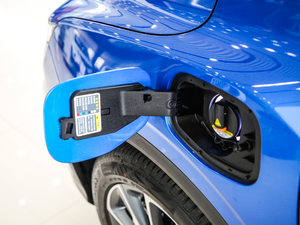 2019260T DCT Battle (x)(ji)^