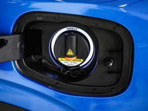 2019260T DCT Battle (x)(ji)^