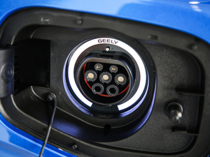 2019260T DCT Battle (x)(ji)^